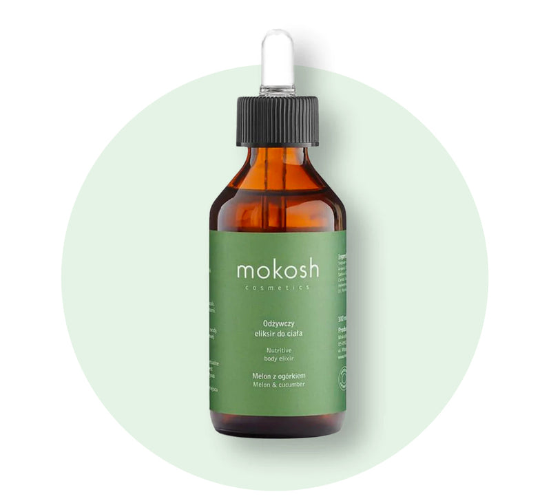 Moisturizing hand lotion